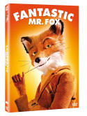 Fantastic Mr. Fox (Funtastic Edition)