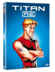 Titan A.E. (Funtastic Edition)