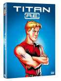 Titan A.E. (Funtastic Edition)