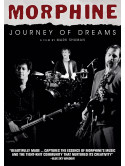 Morphine - Journey Of Dreams