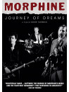 Morphine - Journey Of Dreams
