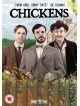 Chickens [Edizione: Regno Unito]