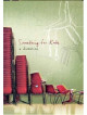 Something For Kate - Diversion (Pal 4)