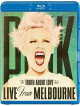 Pink - Truth About Love Tour The: Li