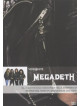 Megadeth - Video Hits Dvd