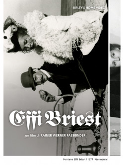 Effi Briest