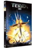 Battle For Terra 3D [Edizione: Francia]