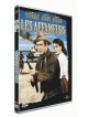 Affameurs (Les) [Edizione: Francia]