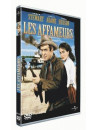 Affameurs (Les) [Edizione: Francia]