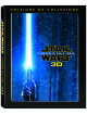 Star Wars - Il Risveglio Della Forza (3D) (CE) (Blu-Ray 3D+2 Blu-Ray)