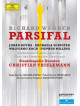 Wagner - Parsifal - Thielemann