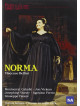 Bellini - Norma - Caballe'/Vickers