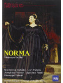Bellini - Norma - Caballe'/Vickers