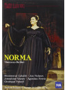 Bellini - Norma - Caballe'/Vickers