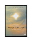 Iona - Eye Of The Eagle