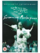 Screaming Masterpiece