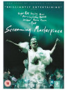 Screaming Masterpiece