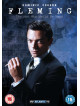 Fleming - The Man Who Would Be Bond [Edizione: Regno Unito]
