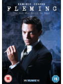 Fleming - The Man Who Would Be Bond [Edizione: Regno Unito]