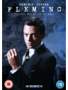 Fleming - The Man Who Would Be Bond [Edizione: Regno Unito]