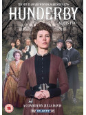 Hunderby: Series 2 [Edizione: Regno Unito]