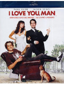 I Love You, Man