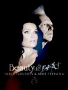 Tarja Turunen & Mike Terrana - Beauty & The Beat