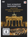 Beethoven, L. V. - Das Konzert November 1989