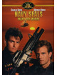 Navy Seals - Pagati Per Morire