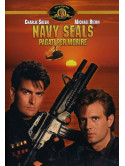 Navy Seals - Pagati Per Morire