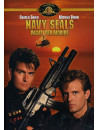 Navy Seals - Pagati Per Morire