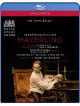 Mayerling