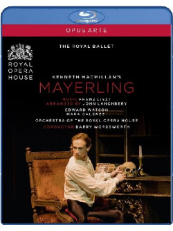 Mayerling
