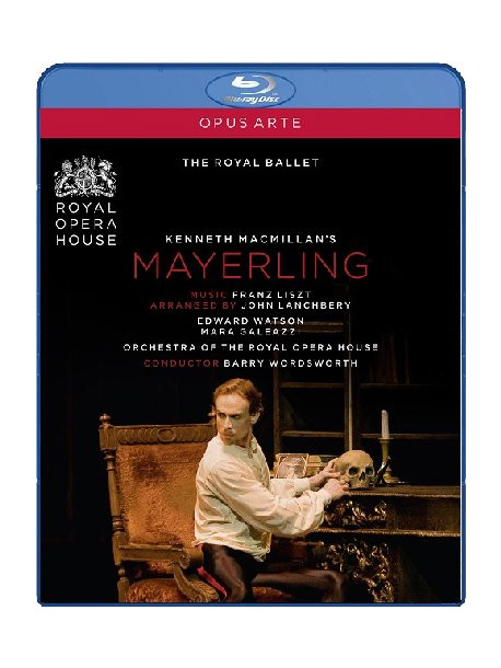 Mayerling