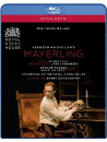 Mayerling
