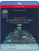 Cherevichki