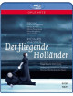 Fliegende Hollander (Der) /Olandese Volante
