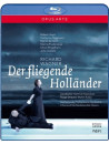 Fliegende Hollander (Der) /Olandese Volante