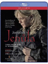 Jenufa
