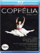 Delibes - Coppelia - Bart