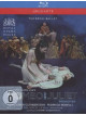 Romeo E Giulietta / Romeo And Juliet