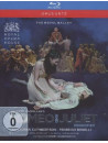 Romeo E Giulietta / Romeo And Juliet