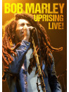 Bob Marley - Uprising Live!