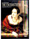 Chaikovsky - The Enchantress