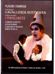 Mascagni / Leoncavallo - Cavalleria/Pagliacci