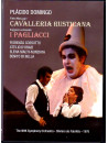 Mascagni / Leoncavallo - Cavalleria/Pagliacci
