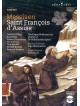 Saint Francois D'Assise (3 Dvd)