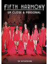 Fifth Harmony (5h) - Up Close And Personal