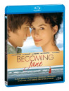 Becoming Jane