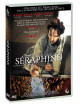 Seraphine